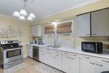 9142 Mineral Wells Road - Photo 46