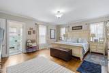 9142 Mineral Wells Road - Photo 47