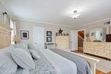 9142 Mineral Wells Road - Photo 48