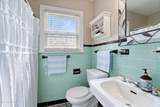9142 Mineral Wells Road - Photo 49