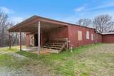9142 Mineral Wells Road - Photo 5