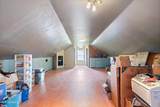 9142 Mineral Wells Road - Photo 50