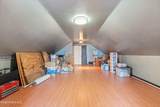 9142 Mineral Wells Road - Photo 51