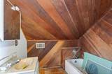 9142 Mineral Wells Road - Photo 52