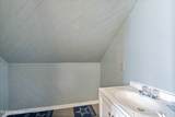 9142 Mineral Wells Road - Photo 53