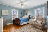 9142 Mineral Wells Road - Photo 56