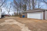 9142 Mineral Wells Road - Photo 59