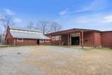 9142 Mineral Wells Road - Photo 6