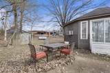 9142 Mineral Wells Road - Photo 61
