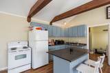 9142 Mineral Wells Road - Photo 64