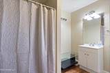 9142 Mineral Wells Road - Photo 66
