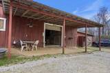 9142 Mineral Wells Road - Photo 9