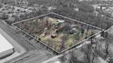 00 Mineral Wells Road - Photo 1