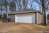 00 Mineral Wells Road - Photo 10