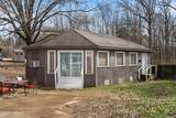 00 Mineral Wells Road - Photo 11