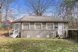 00 Mineral Wells Road - Photo 12
