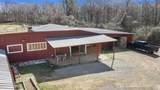 00 Mineral Wells Road - Photo 13