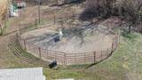 00 Mineral Wells Road - Photo 14