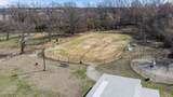 00 Mineral Wells Road - Photo 15