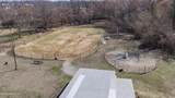 00 Mineral Wells Road - Photo 16