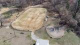 00 Mineral Wells Road - Photo 4