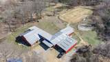 00 Mineral Wells Road - Photo 5
