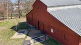 00 Mineral Wells Road - Photo 7