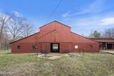 00 Mineral Wells Road - Photo 8