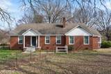 00 Mineral Wells Road - Photo 9