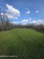  U.S. Highway 51 - Photo 127
