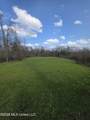  U.S. Highway 51 - Photo 128
