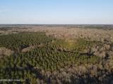  U.S. Highway 51 - Photo 151