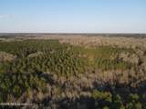 U.S. Highway 51 - Photo 152