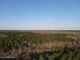  U.S. Highway 51 - Photo 153