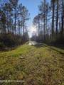 U.S. Highway 51 - Photo 160