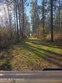  U.S. Highway 51 - Photo 164