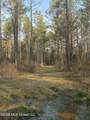 U.S. Highway 51 - Photo 166