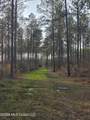  U.S. Highway 51 - Photo 169