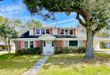 4124 Griffin Street - Photo 1