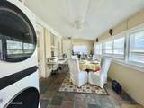 4124 Griffin Street - Photo 10