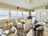 4124 Griffin Street - Photo 11