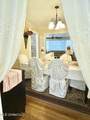 4124 Griffin Street - Photo 12