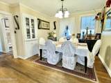 4124 Griffin Street - Photo 13