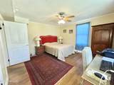 4124 Griffin Street - Photo 14