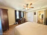 4124 Griffin Street - Photo 15