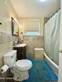 4124 Griffin Street - Photo 16