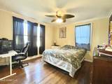 4124 Griffin Street - Photo 17