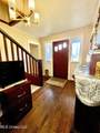 4124 Griffin Street - Photo 18
