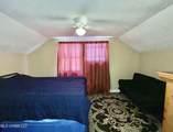 4124 Griffin Street - Photo 19