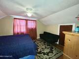 4124 Griffin Street - Photo 20